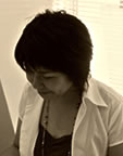 一級建築士 矢口扶美