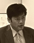 一級建築士 曽根基樹