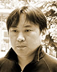 一級建築士 田中聡