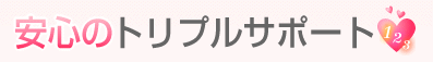 S̃gvT|[g